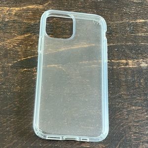 Speck IPhone 11 Pro Case